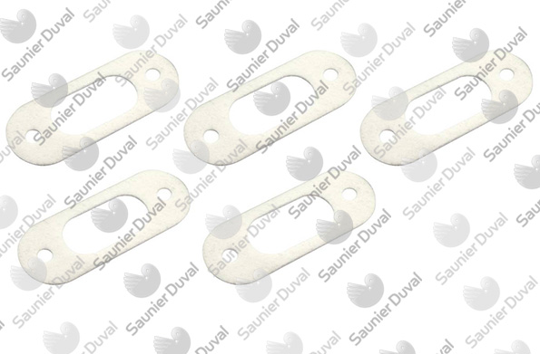 SAUNIER DUVAL  S1042400